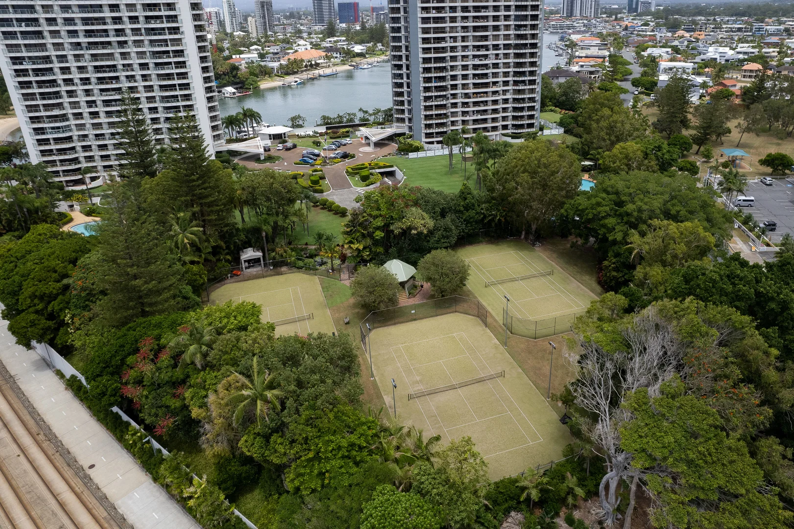 Additional image 15 of 99/8 Admiralty Drive, Surfers Paradise QLD 4217
