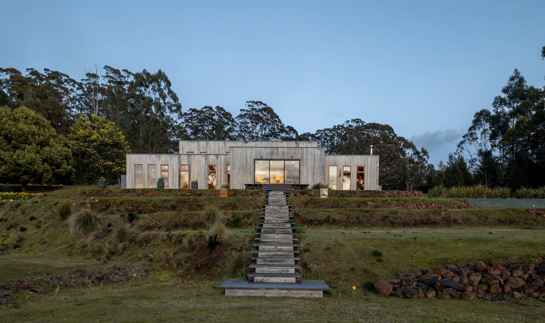 Additional image 32 of 675 Cradle Mountain Road, Erriba TAS 7310