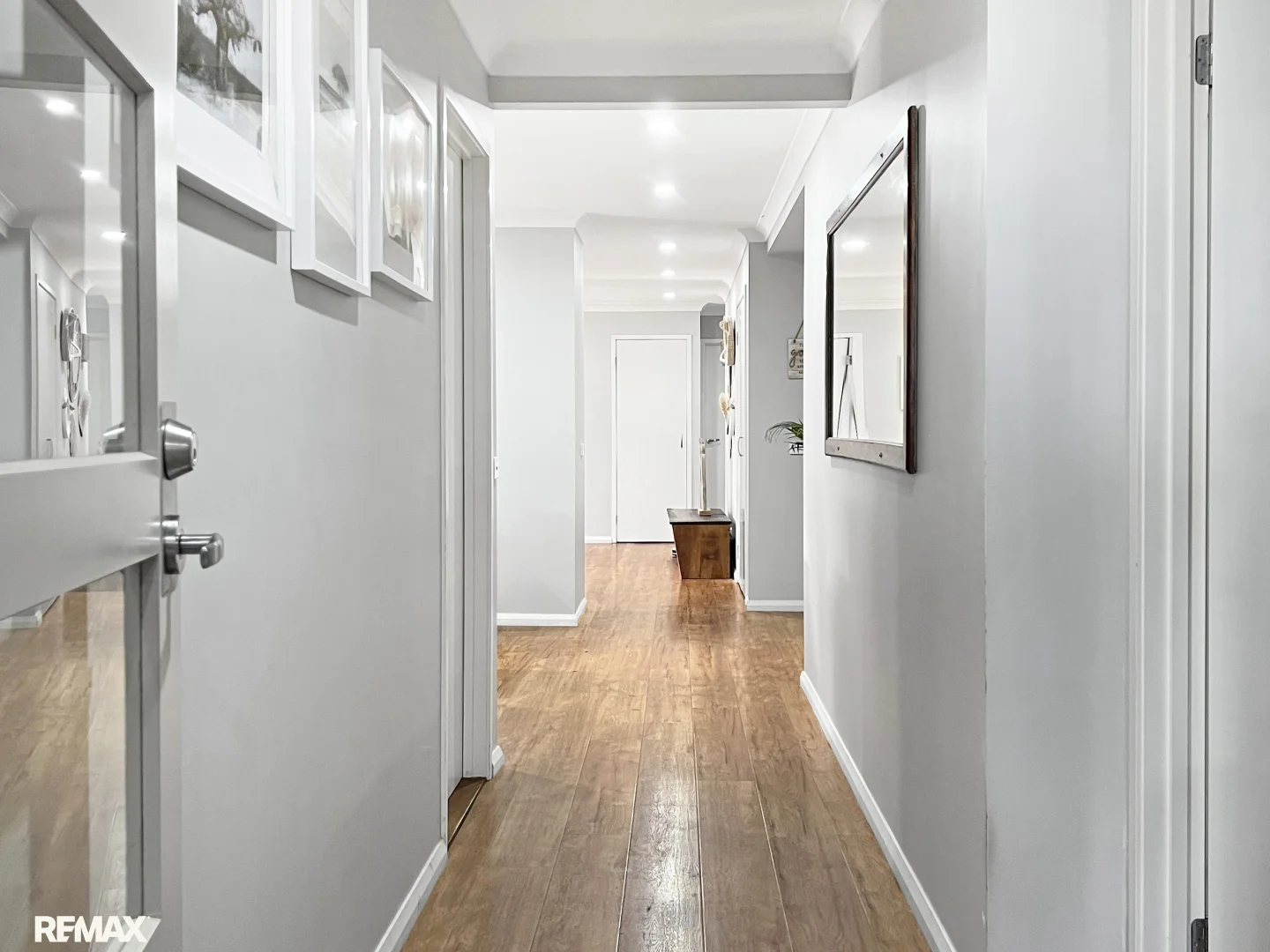 Additional image 12 of 13 Avril Avenue, Metung VIC 3904