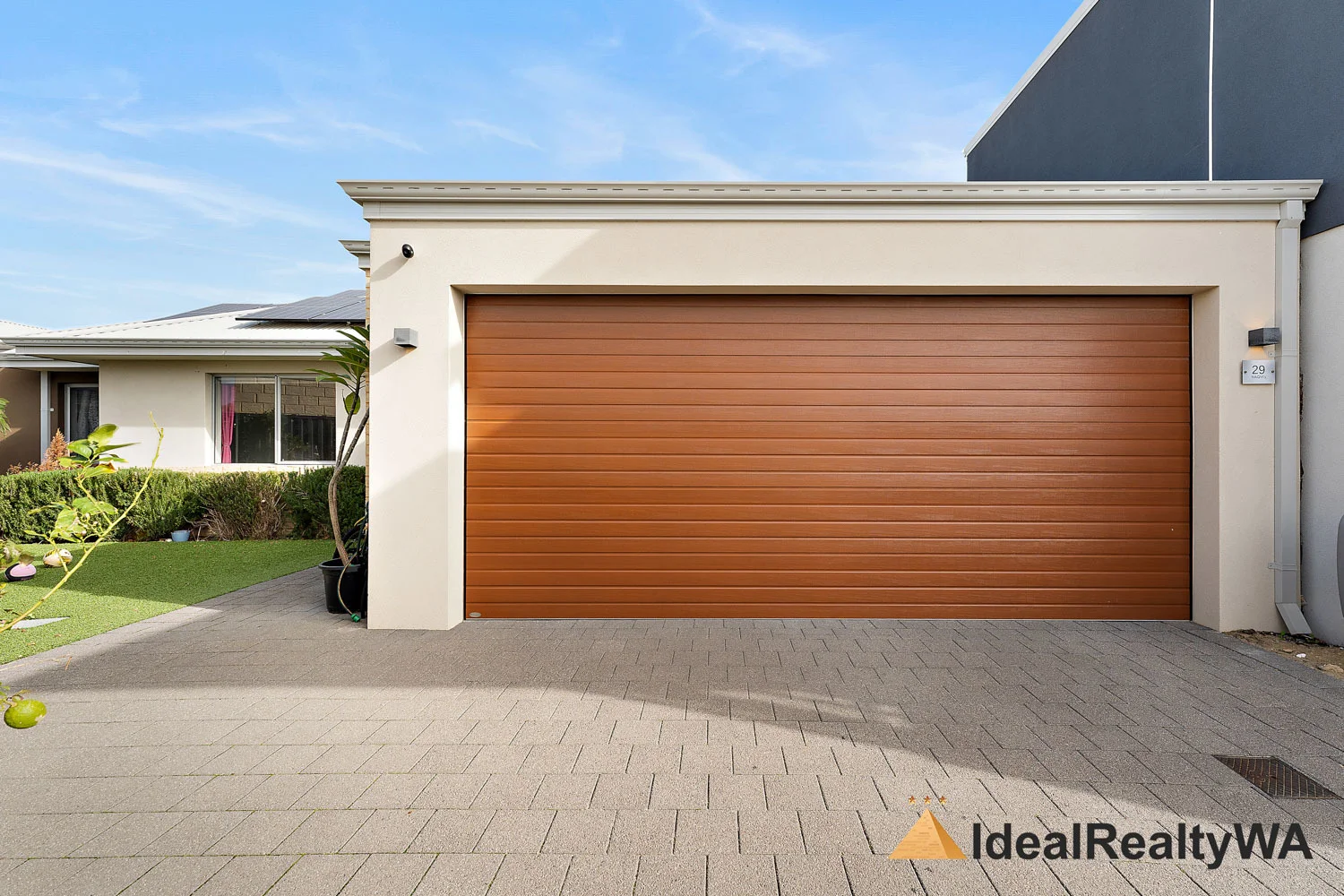 29 Nirvana Way, Willetton WA 6155
