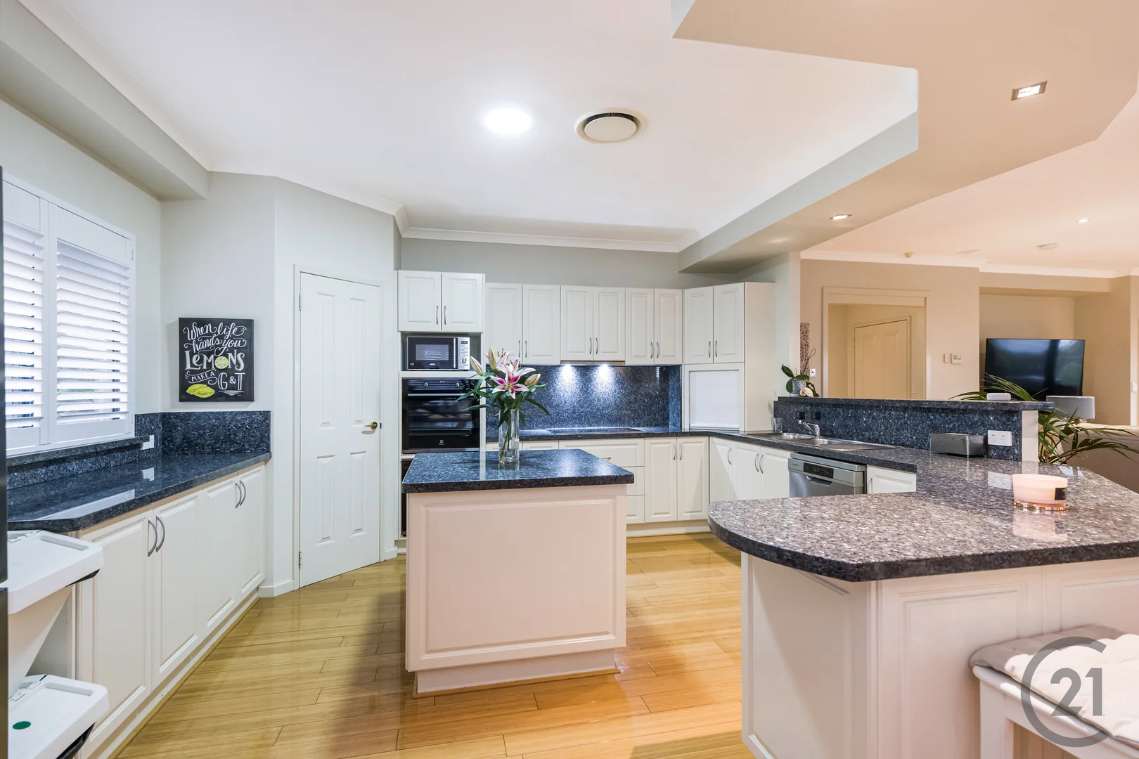 Additional image 3 of 36 Park Ridge Drive, Bouvard WA 6211