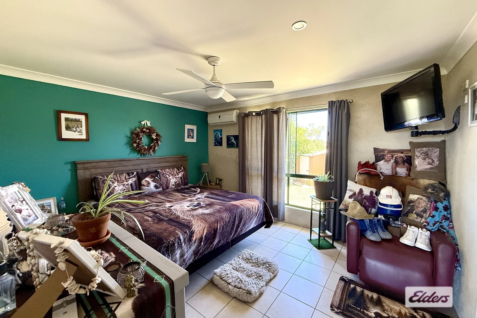 Additional image 9 of 1465 Blacksnake Road, Black Snake QLD 4600