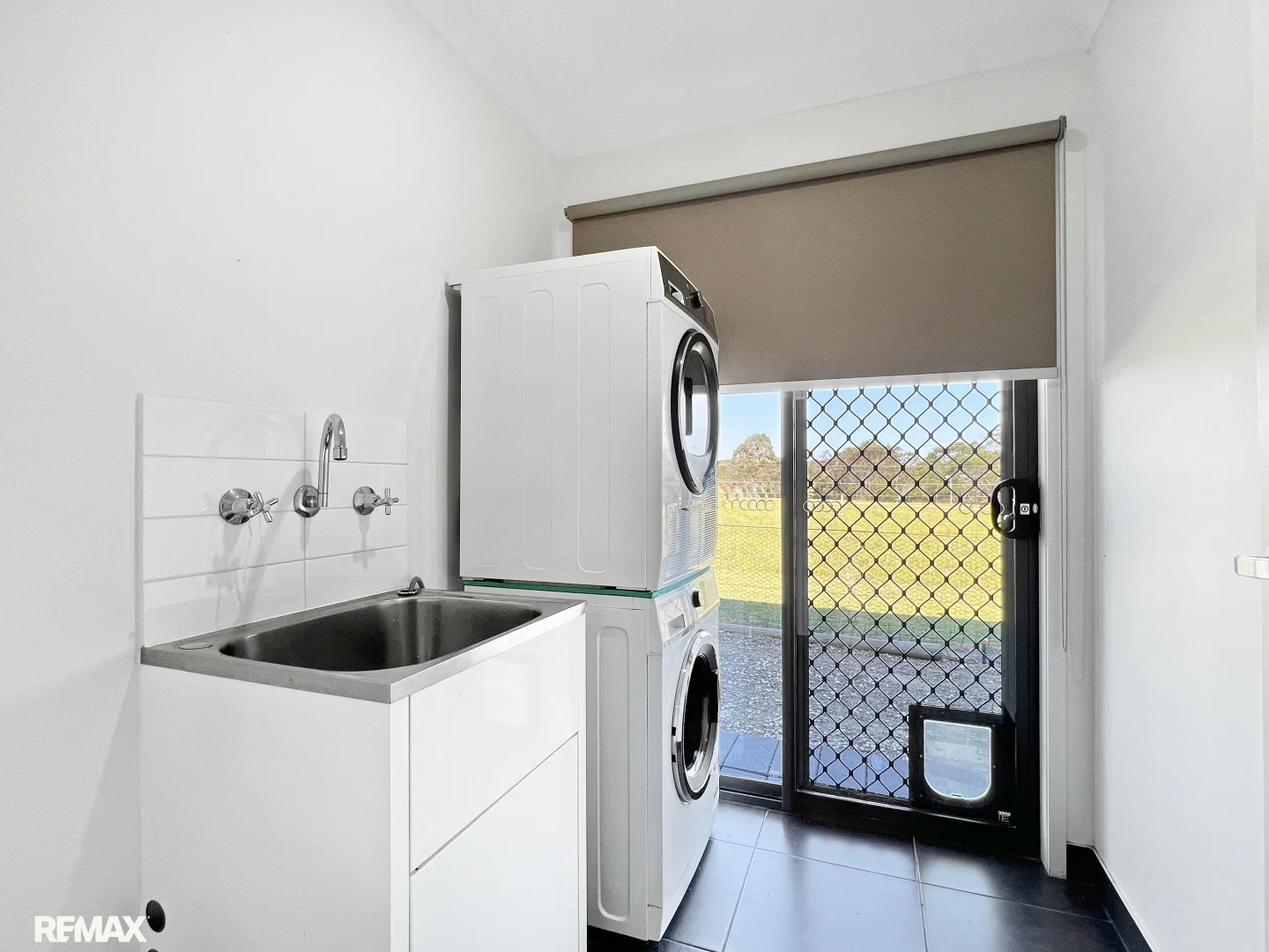 Additional image 22 of 13 Avril Avenue, Metung VIC 3904