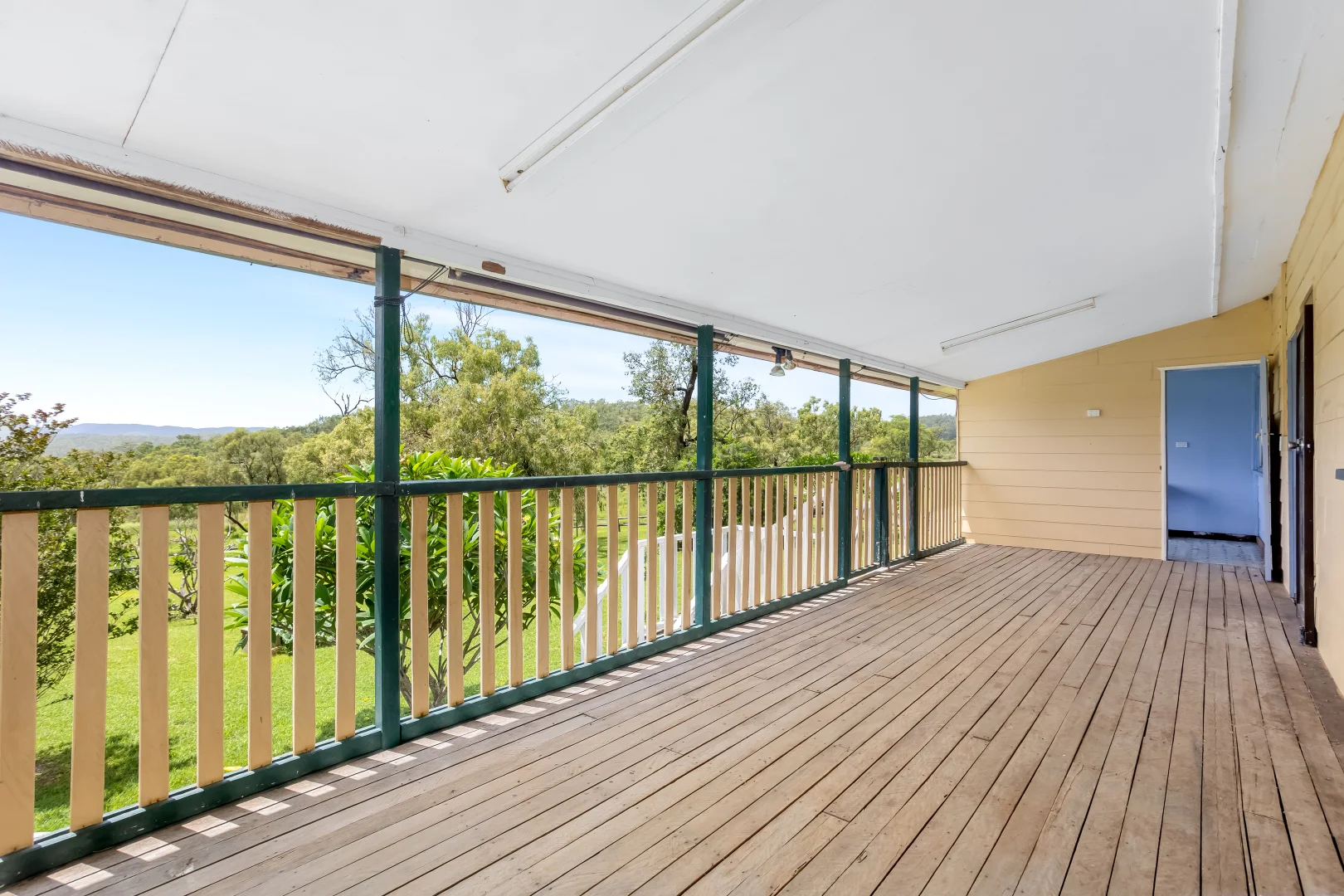 Additional image 9 of 890 Boulder Creek Rd, Boulder Creek QLD 4714