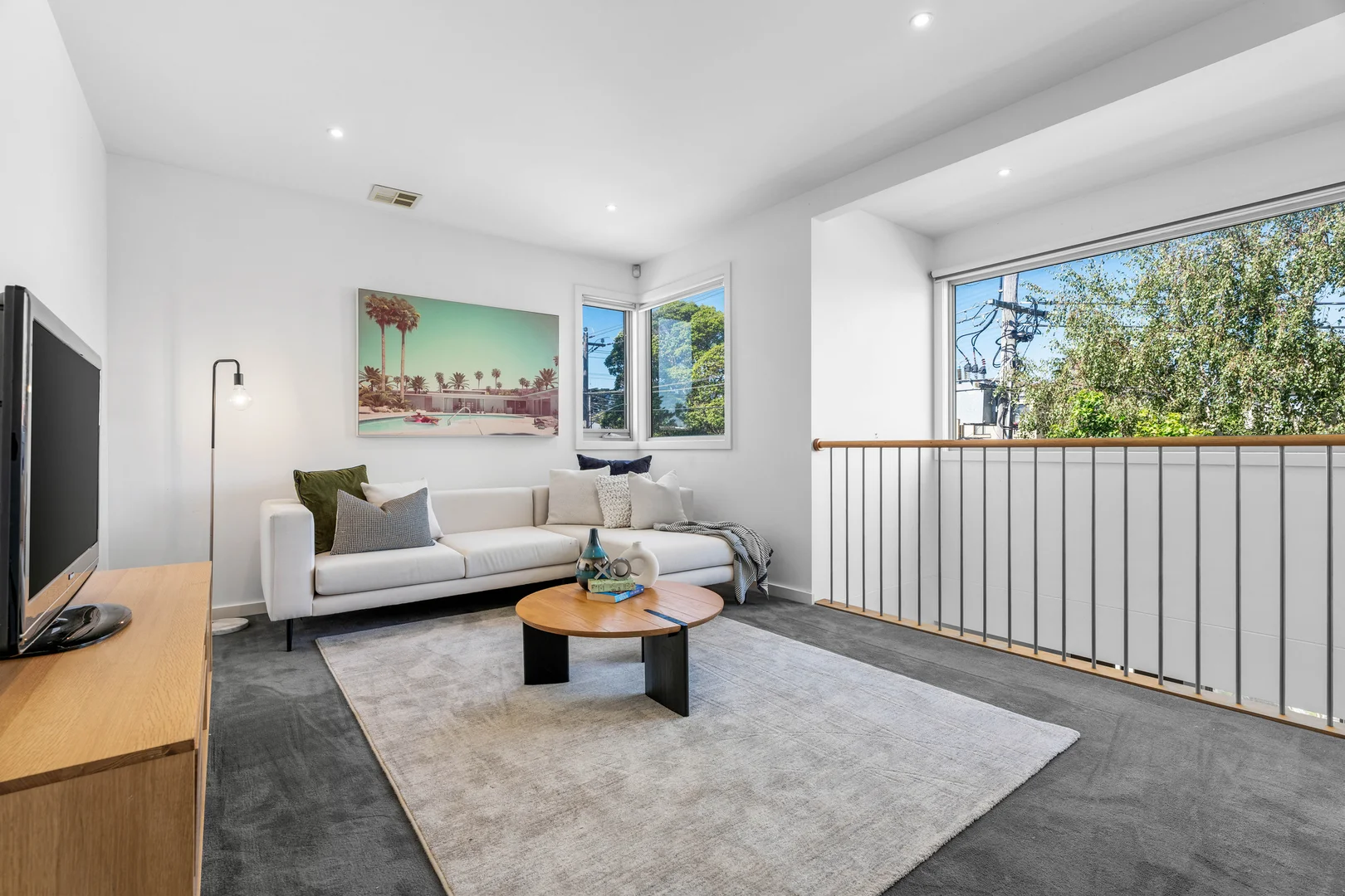 Additional image 9 of 113B Victor Road, Bentleigh East VIC 3165