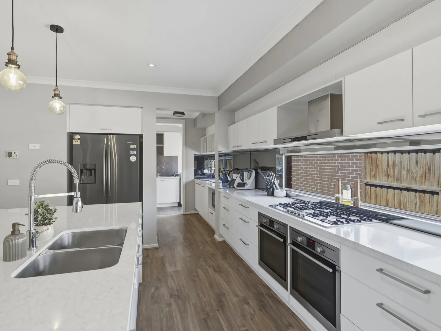 Additional image 4 of 22 Drever Place, Maddingley VIC 3340