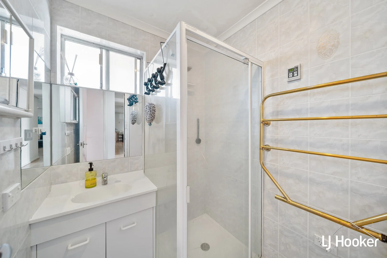 Additional image 15 of 7 Aurora Close, Mawson ACT 2607