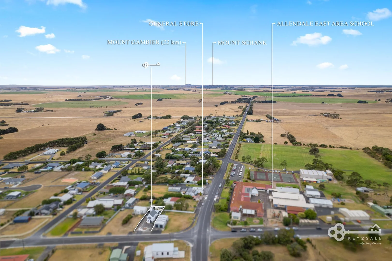 Additional image 13 of 4 Kingsley Road, Allendale East SA 5291