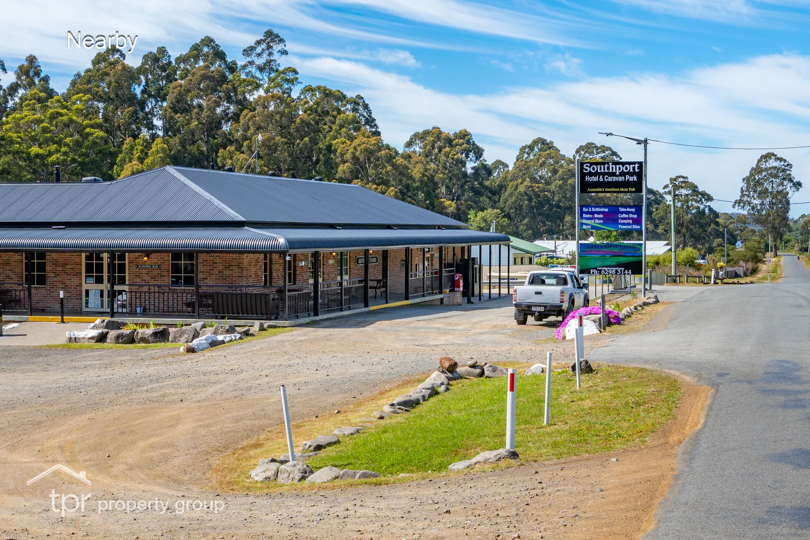 Additional image 27 of 8769 Huon Highway, Southport TAS 7109