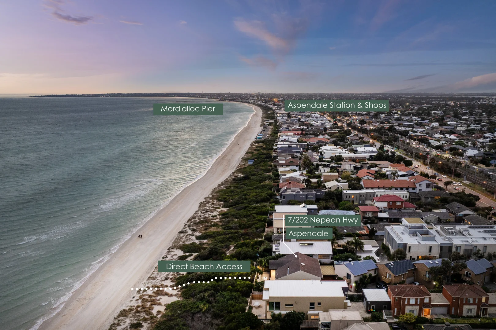 Additional image 23 of 7/202 Nepean Highway, Aspendale VIC 3195