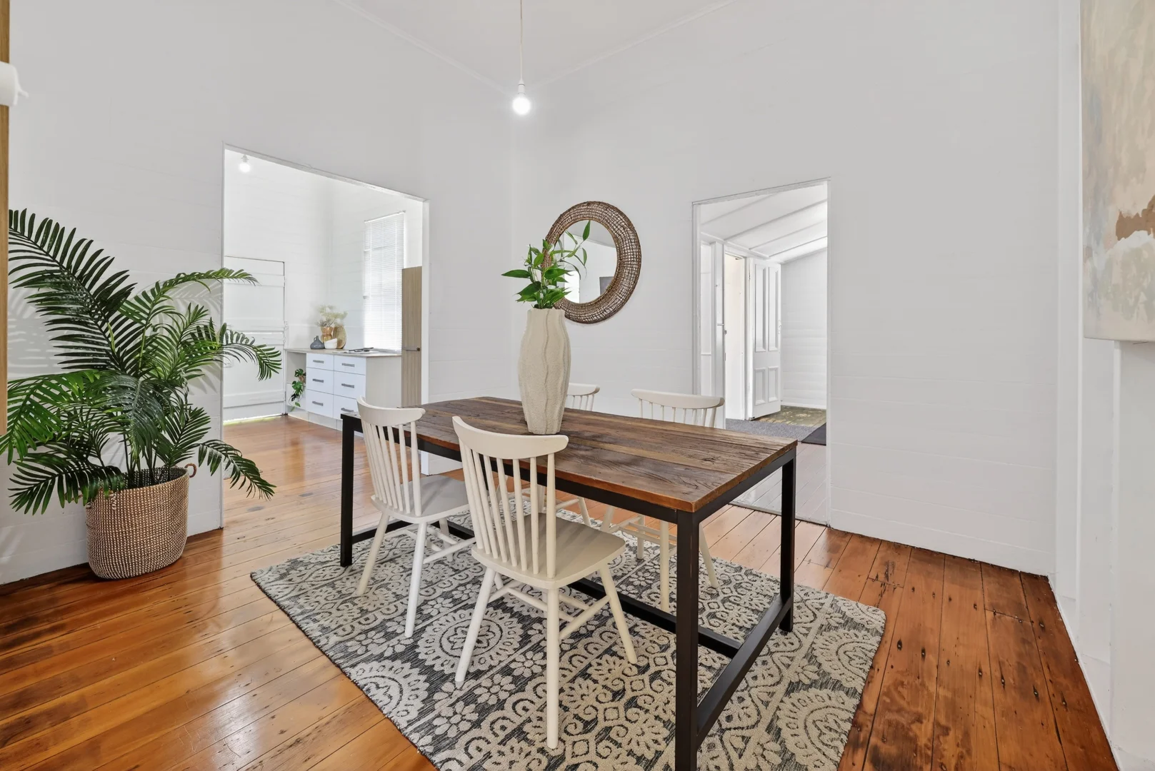 Additional image 10 of 112 Boundary Street, Railway Estate QLD 4810