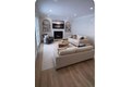 Additional image 10 of 26 Essex Rd, Bethpage, NY, 11714