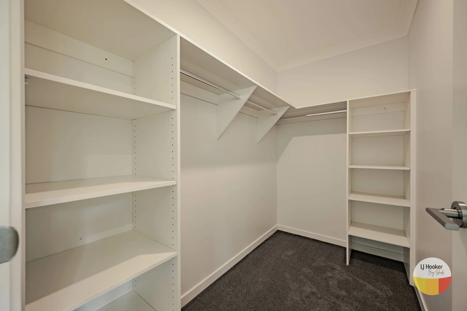 Additional image 9 of 9 Tails, Russell Island QLD 4184