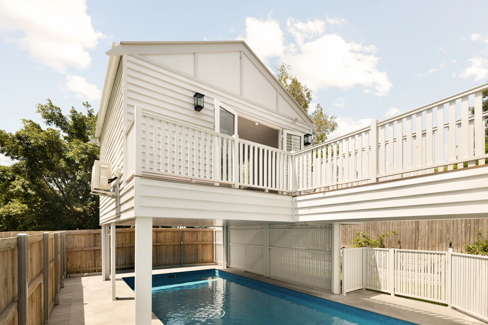 Additional image 2 of 31 Newbery Street, Newmarket QLD 4051