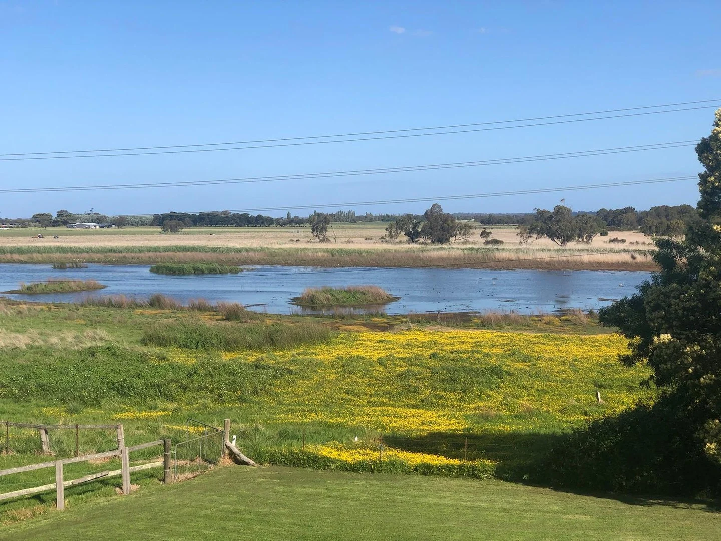 20 Power Street, Bairnsdale VIC 3875