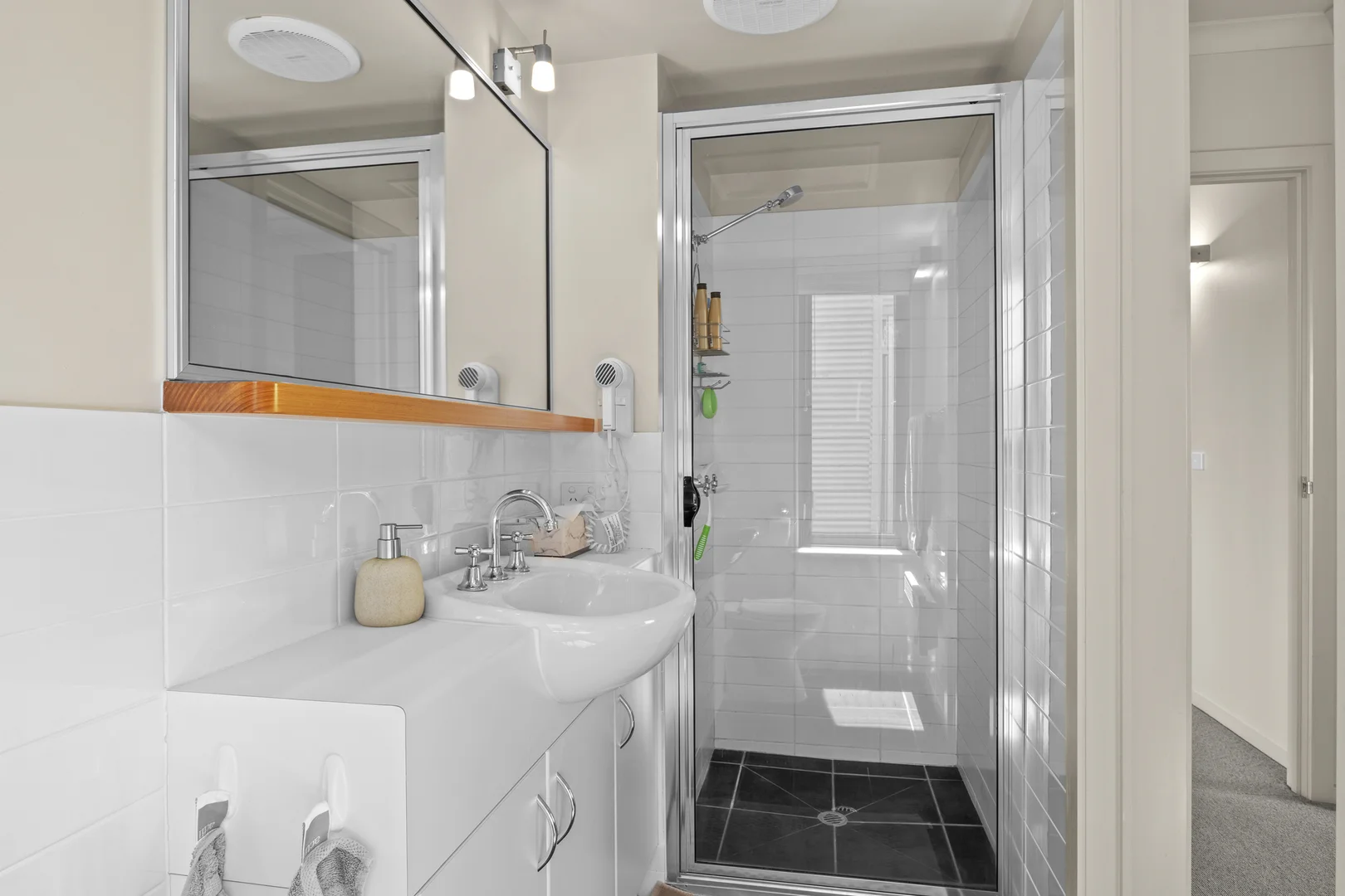 Additional image 16 of 5 Schnapps, Mount Hotham VIC 3741