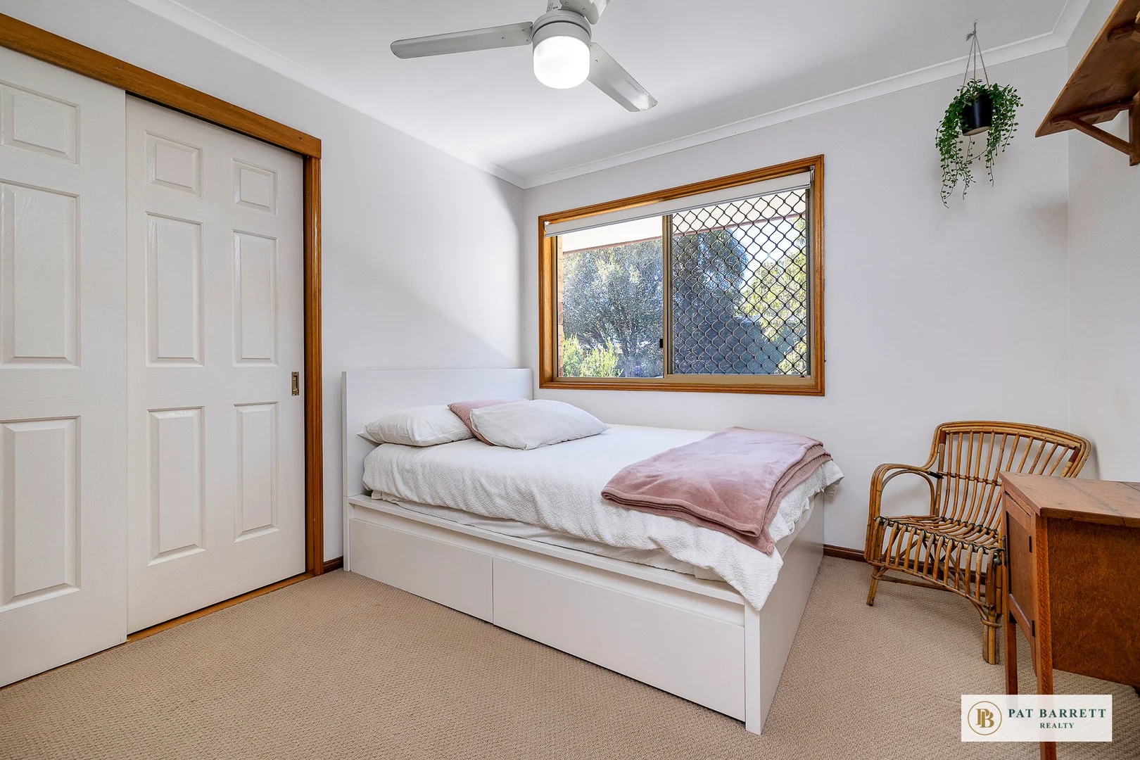 Additional image 15 of 26 Turner Crescent, Wellington Point QLD 4160