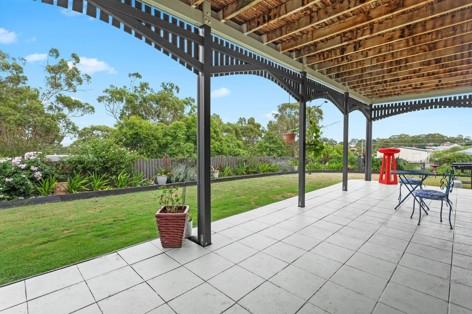 Additional image 14 of 5 Rodeo Drive, Warwick QLD 4370