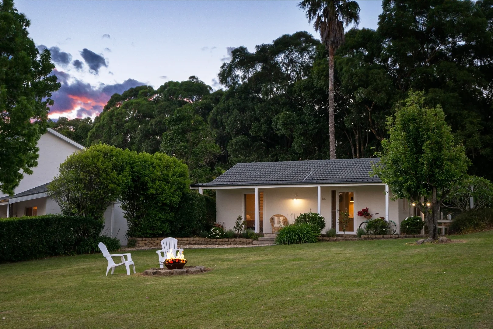 Additional image 24 of 91C Coolangatta Road, Coolangatta NSW 2535