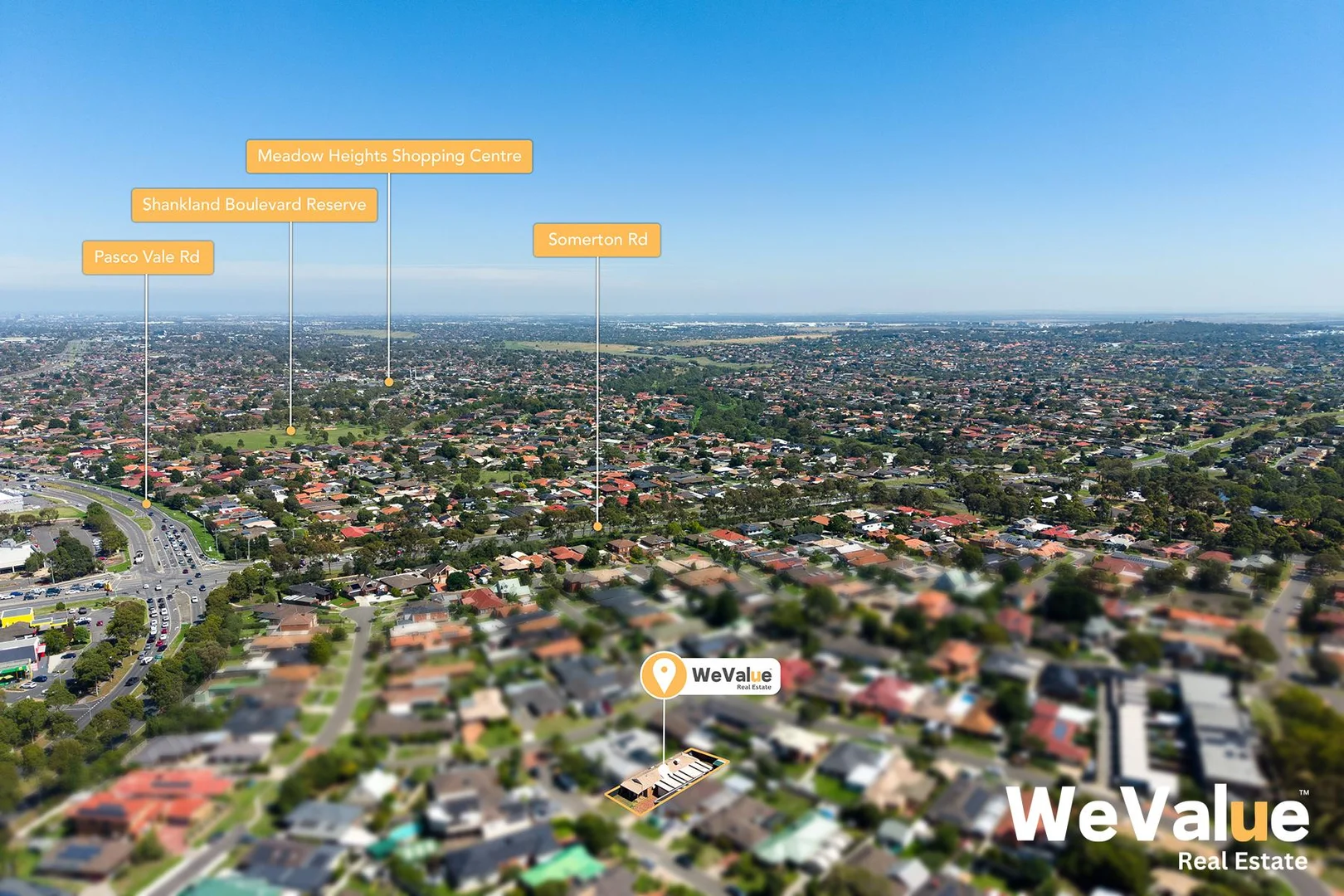 Additional image 18 of 1 Morey Court, Roxburgh Park VIC 3064