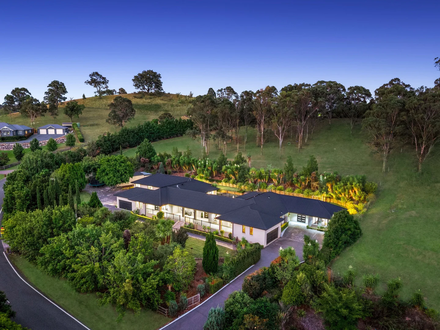 Additional image 2 of 5/135 Moores Way, Glenmore NSW 2570