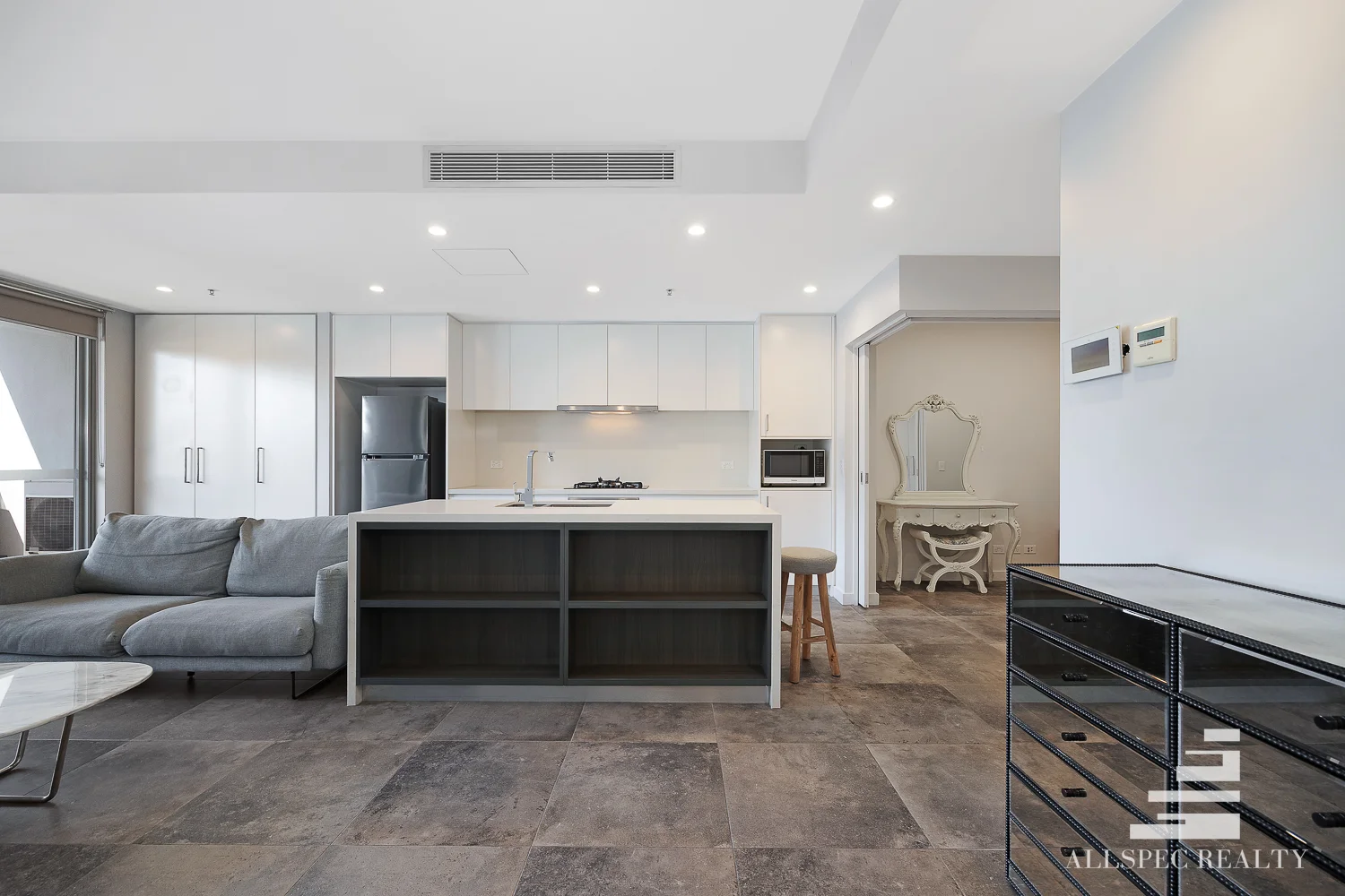 Additional image 3 of 204/103-105 O'Riordan Street, Mascot NSW 2020