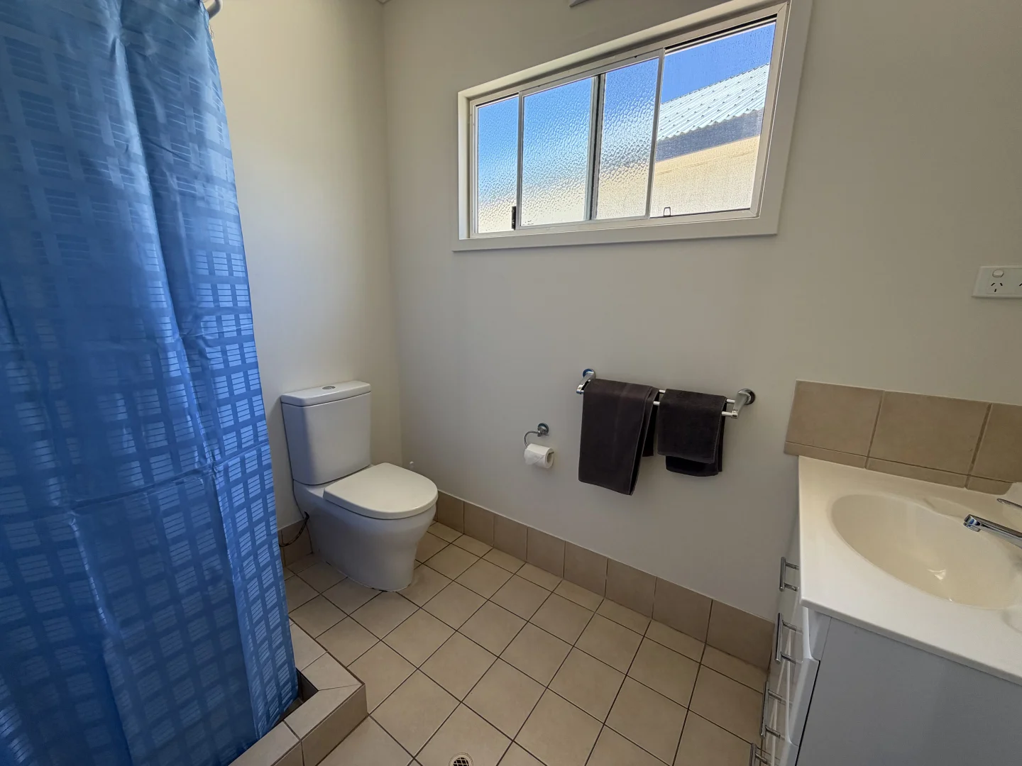 Additional image 8 of 6/117 Knight Terrace, Denham WA 6537