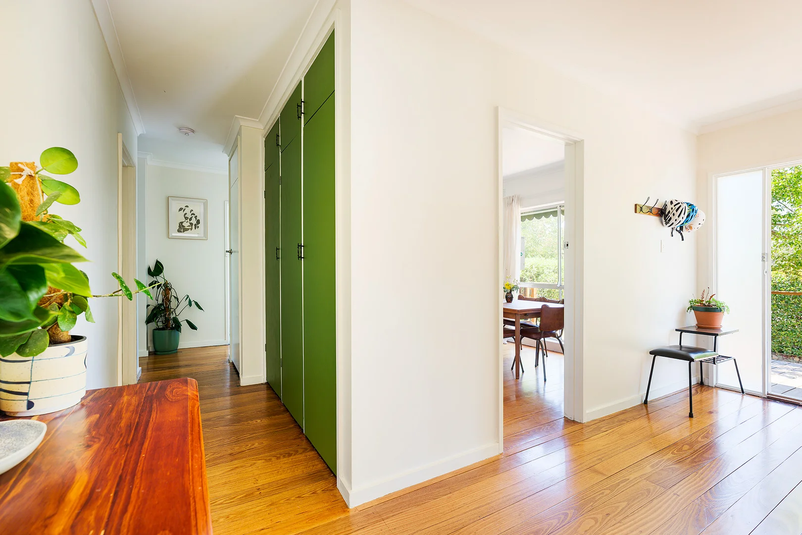 Additional image 6 of 27 Main Road, Campbells Creek VIC 3451