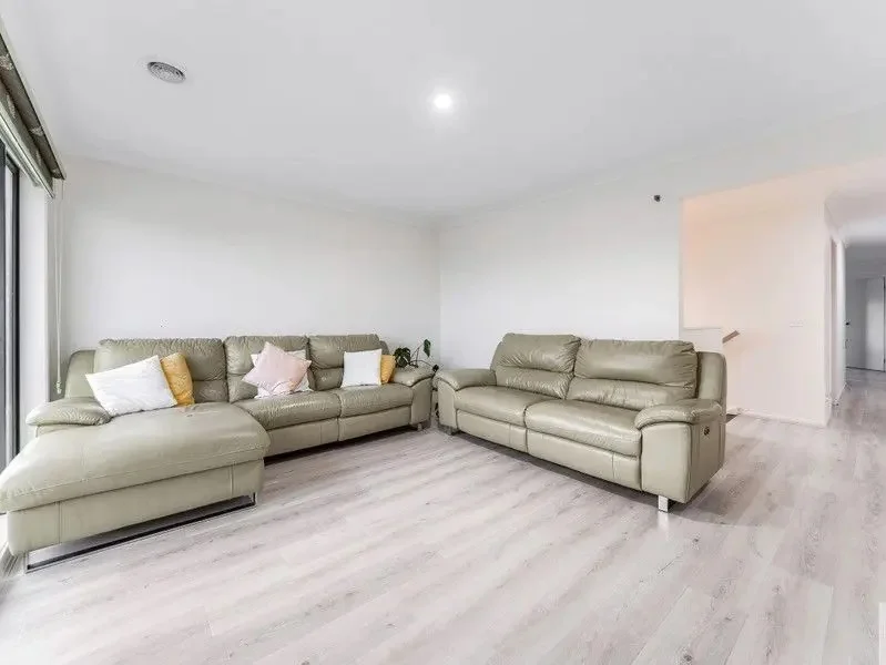 Additional image 18 of 60 Ferrari Drive, Cranbourne East VIC 3977