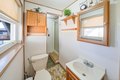 Additional image 34 of 27 Trader Ln, Brentwood, NY, 11717