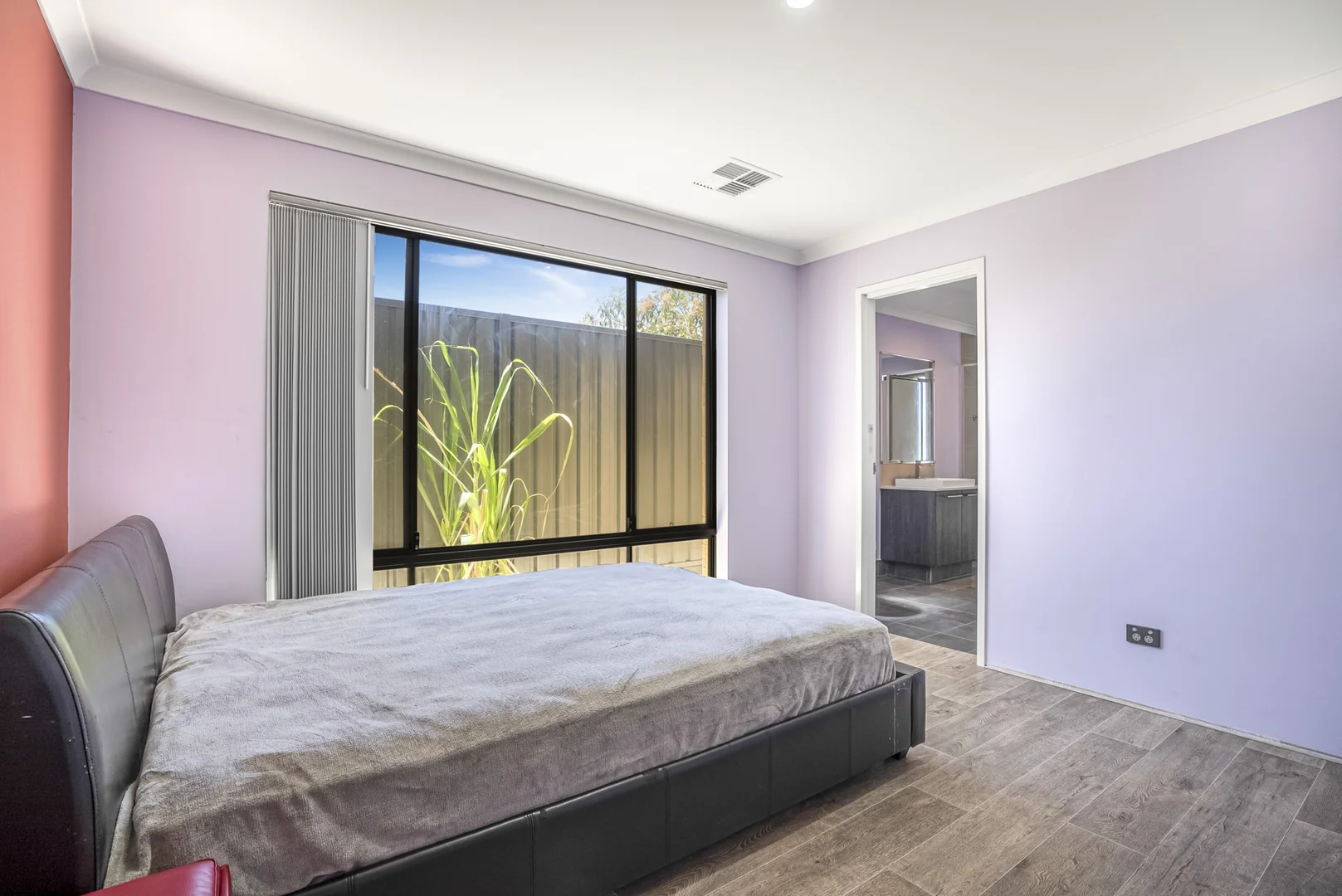 Additional image 12 of 29 Ingram Road, Baldivis WA 6171