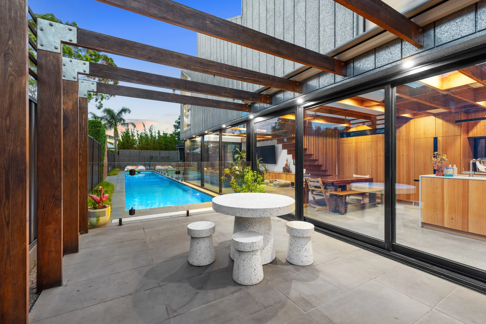 Additional image 10 of 125 Gamon Street, Yarraville VIC 3013