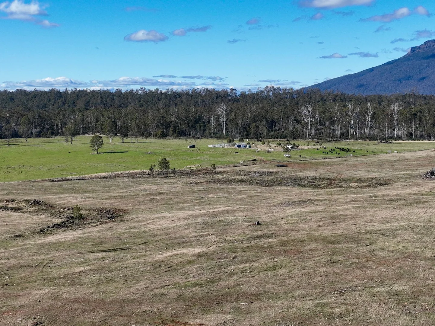 Additional image 7 of 560 Gads Hill Road, Mersey Forest TAS 7304