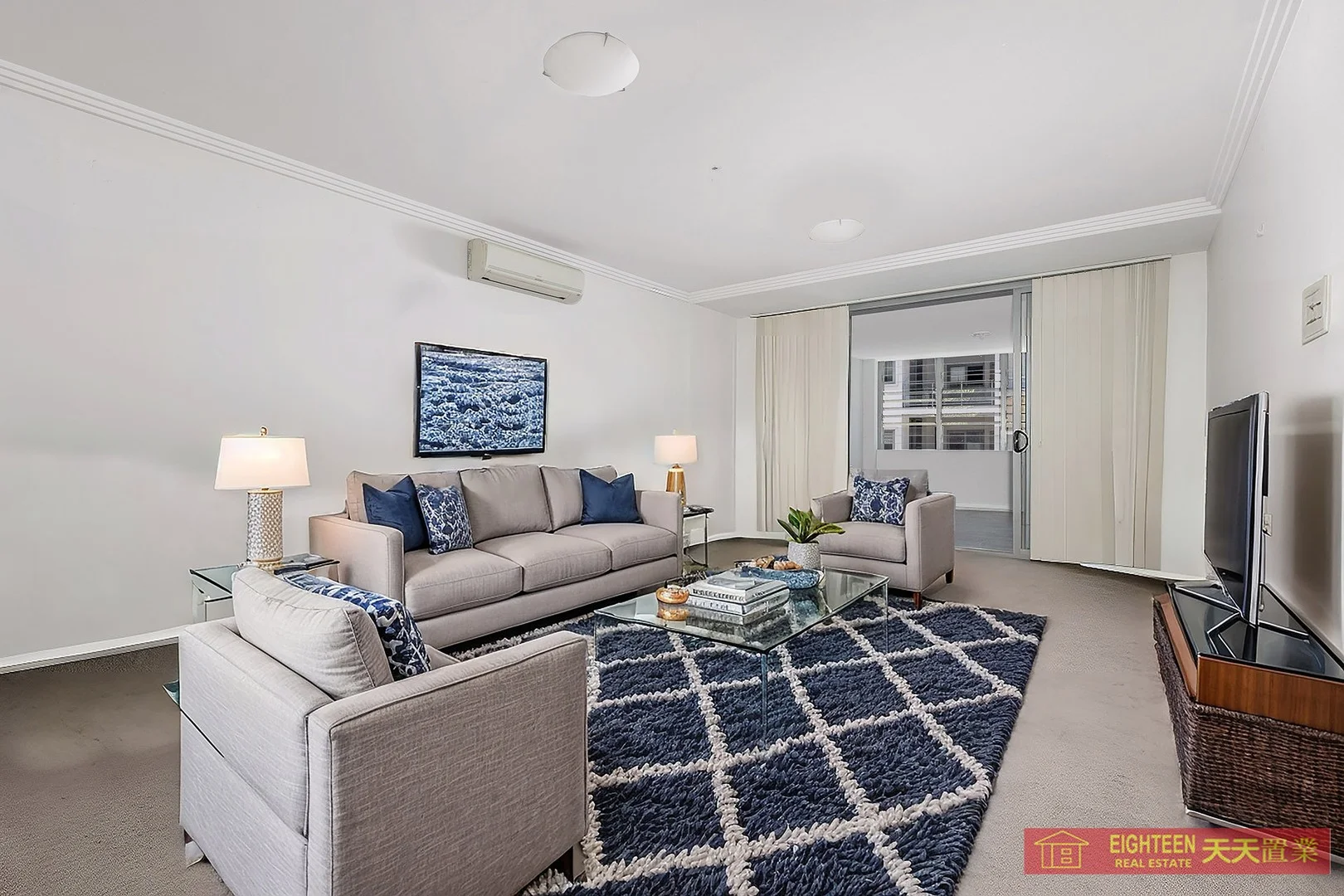 Additional image 2 of 201/6 Keats Avenue, Rockdale NSW 2216