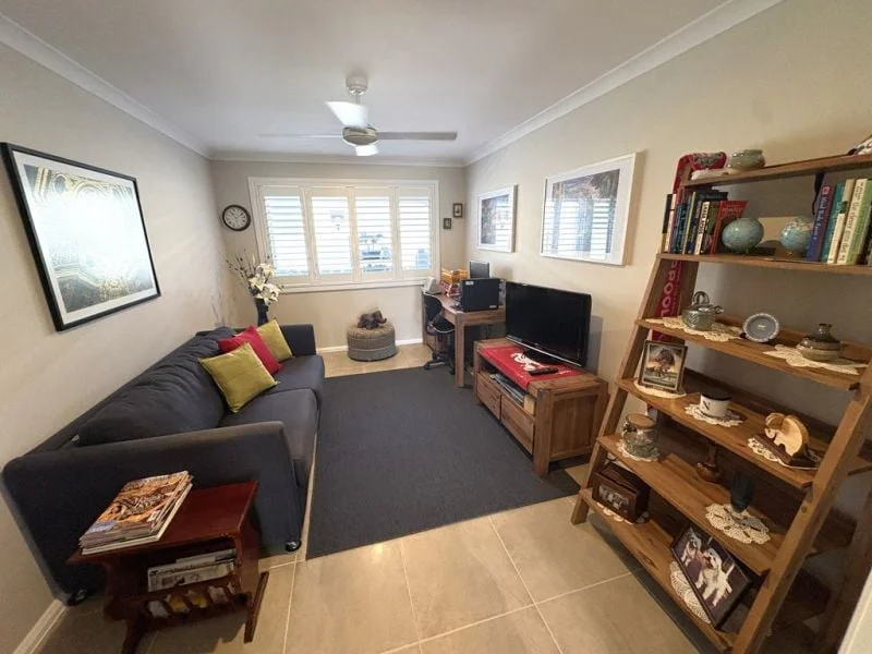 Additional image 7 of 128/11 Resort Road, Kew NSW 2439