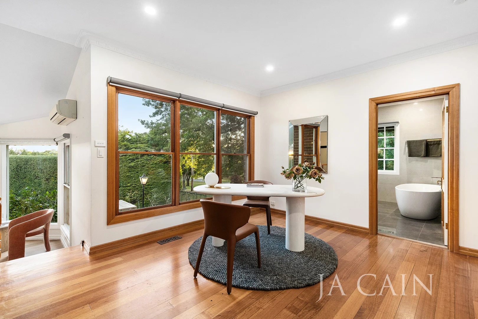 Additional image 7 of 12 Tyrone Street, Camberwell VIC 3124