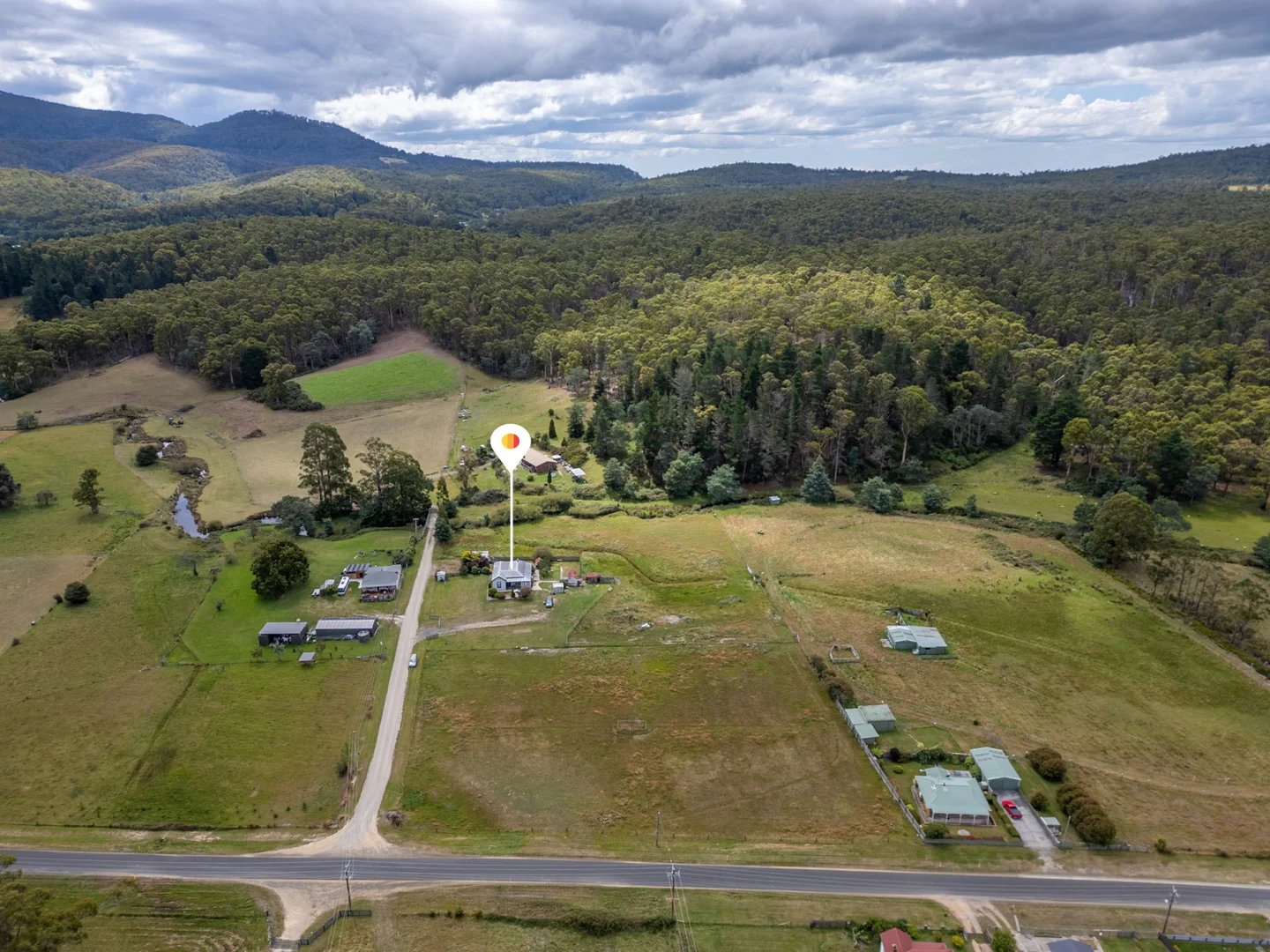 Additional image 28 of 9 Royles Road, St Marys TAS 7215