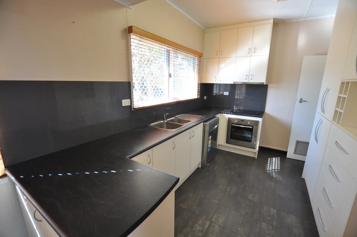 Additional image 2 of 116 Sutherland Street, Port Hedland WA 6721