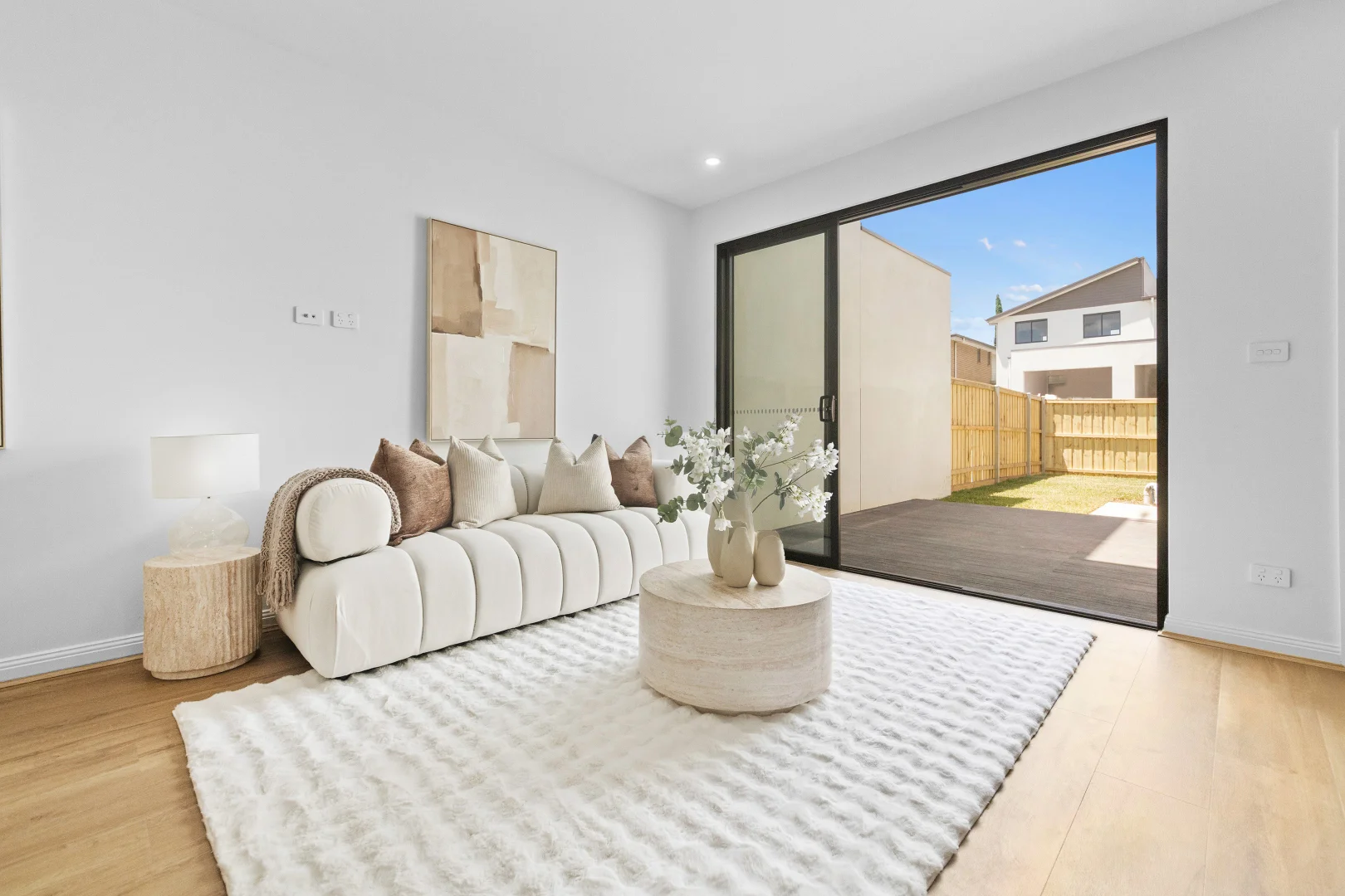 Additional image 2 of Unit 1 & 2, 23-29 Hezlett Road, North Kellyville NSW 2155