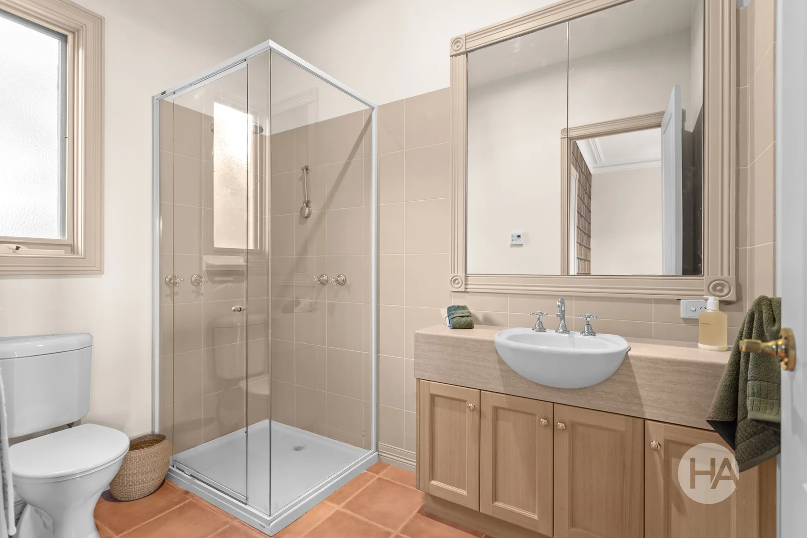 Additional image 17 of 50 Clifford Road, San Remo VIC 3925