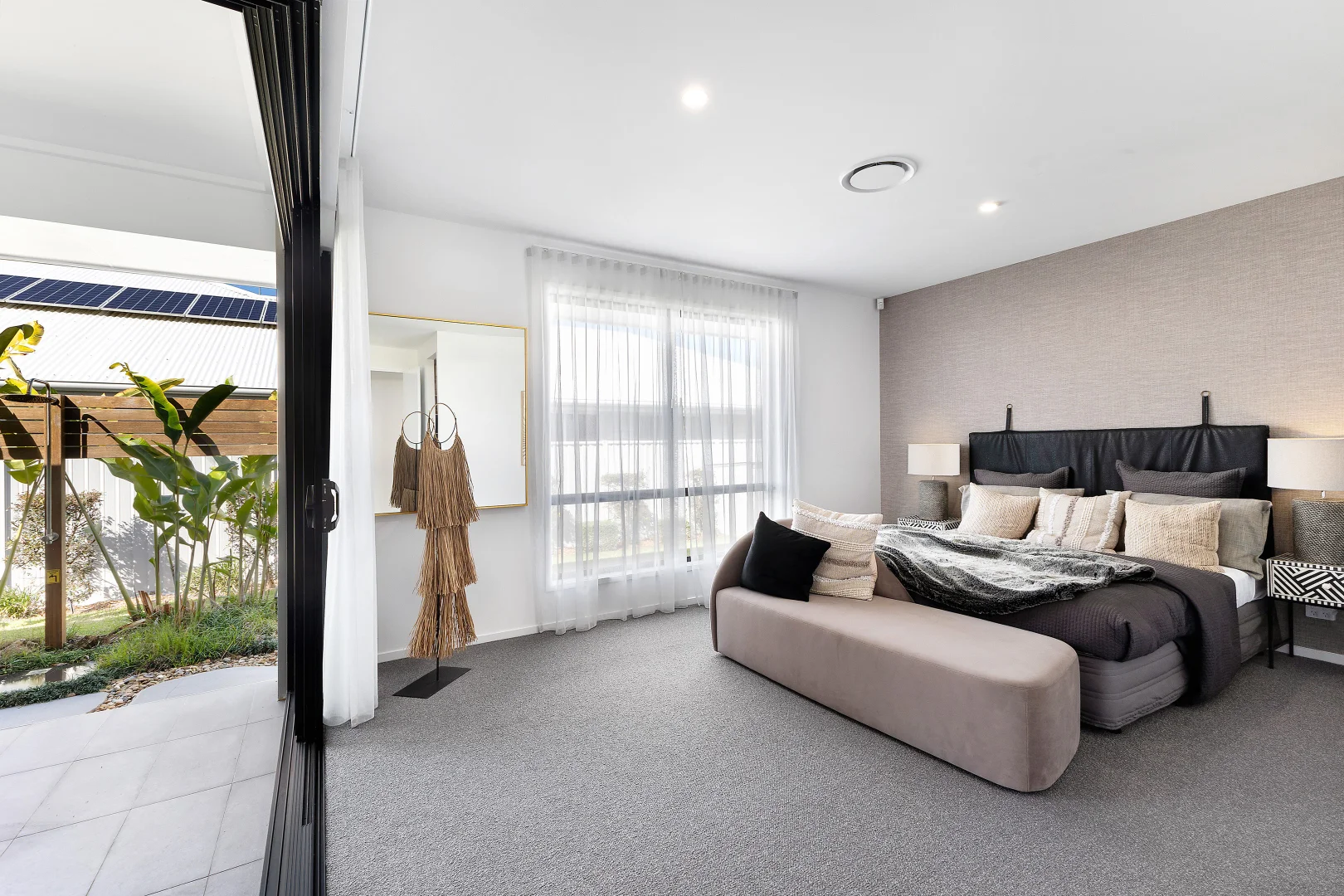 Additional image 7 of 6 Lawrence Rise, Cumbalum NSW 2478