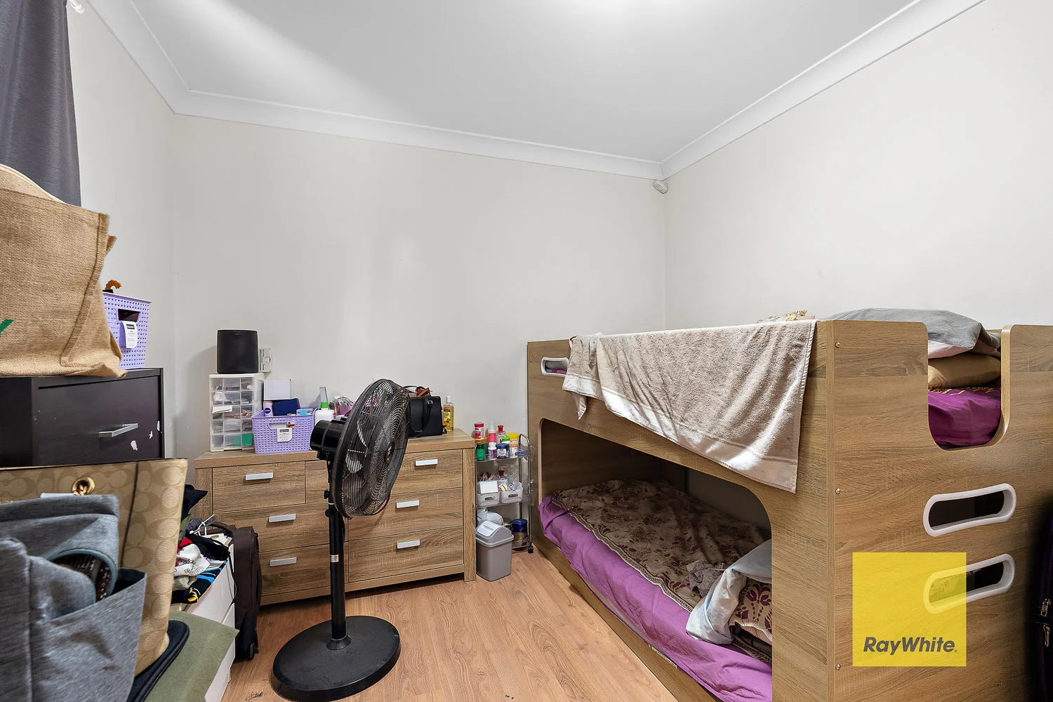 Additional image 11 of 5/47 Stretton Way, Kenwick WA 6107