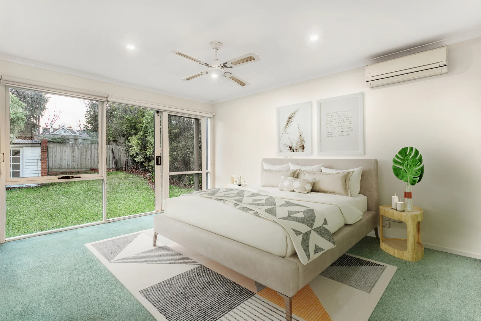 Additional image 4 of 912 Burke Road, Deepdene VIC 3103