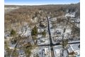 Additional image 24 of 56 Downs Rd, Monroe, CT, 06468