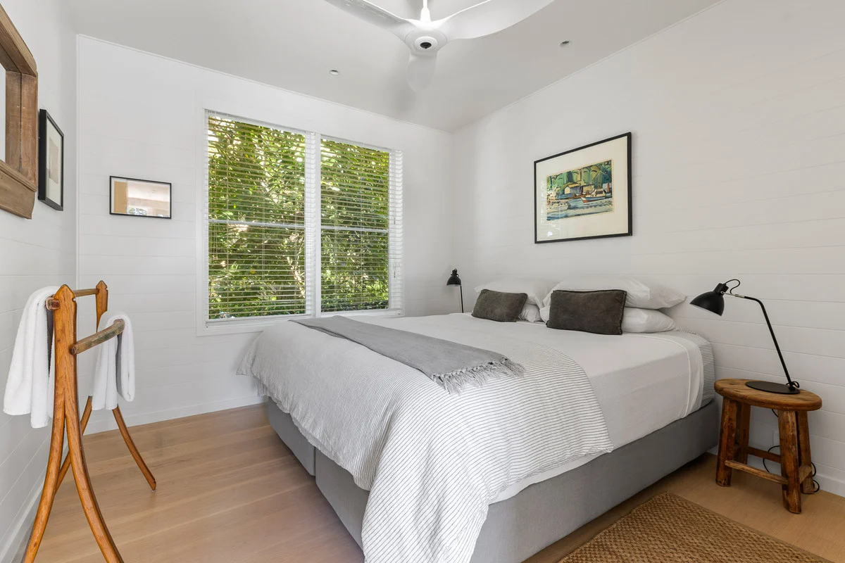 Additional image 15 of 166 Lighthouse Road, Byron Bay NSW 2481