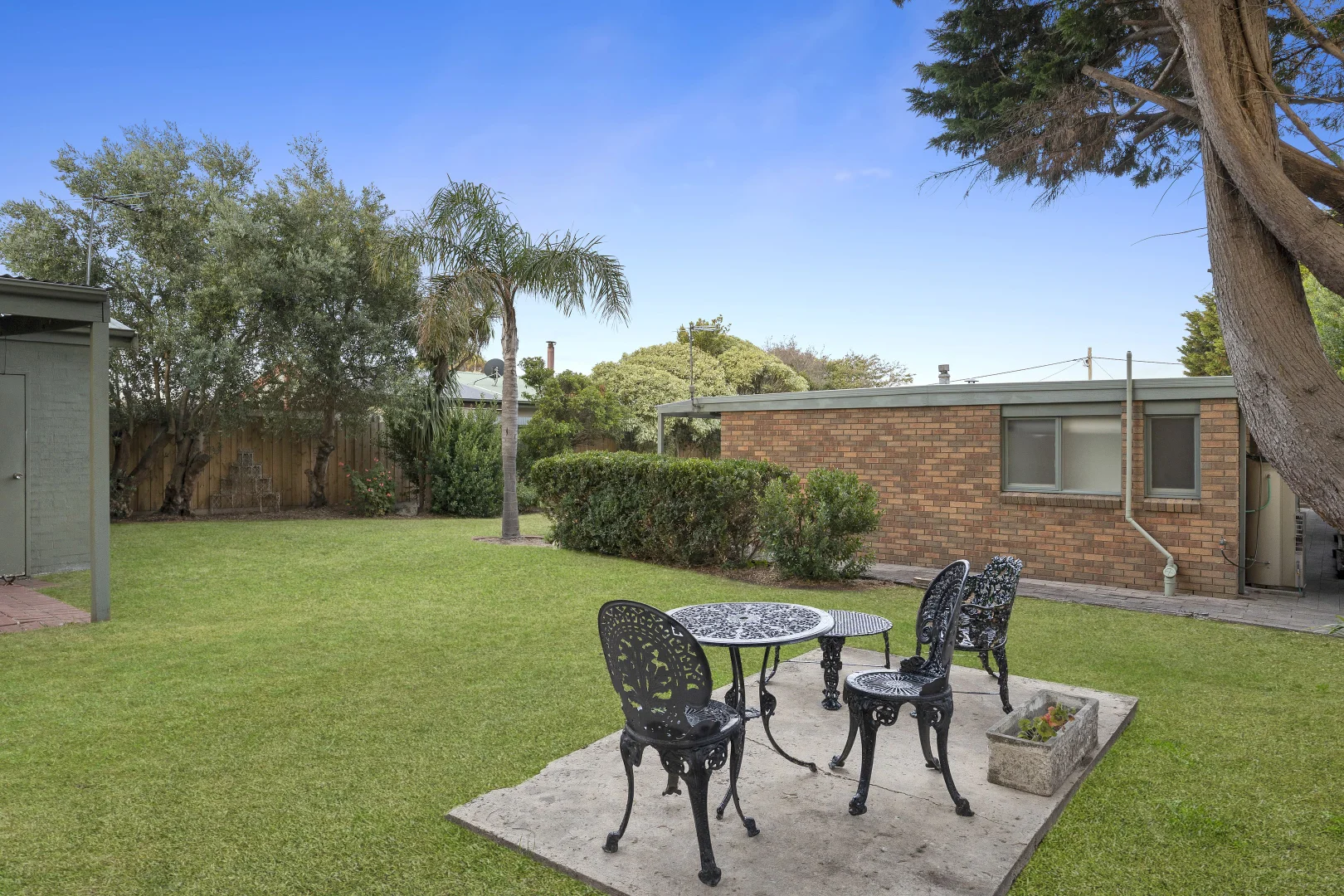 Additional image 19 of 30 Gray Street, Rye VIC 3941