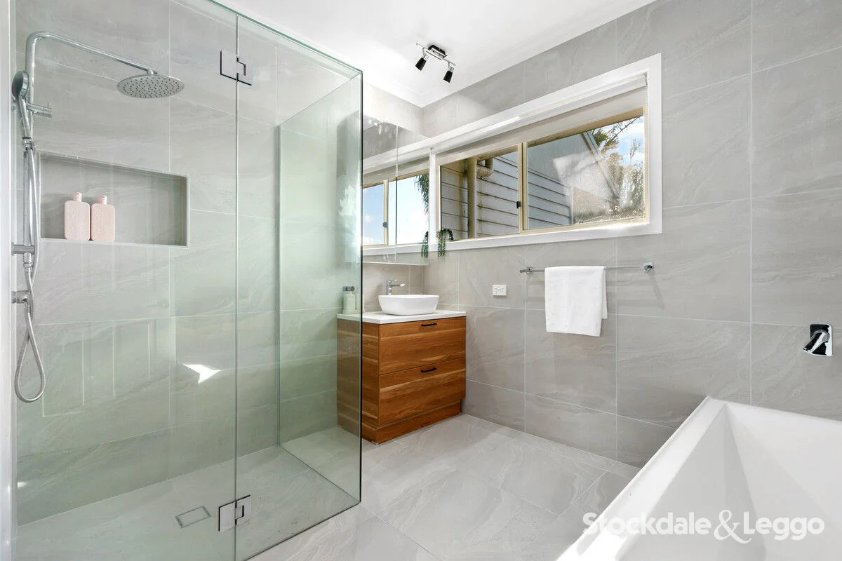 Additional image 18 of 34 Nardinos Road, Yallourn North VIC 3825