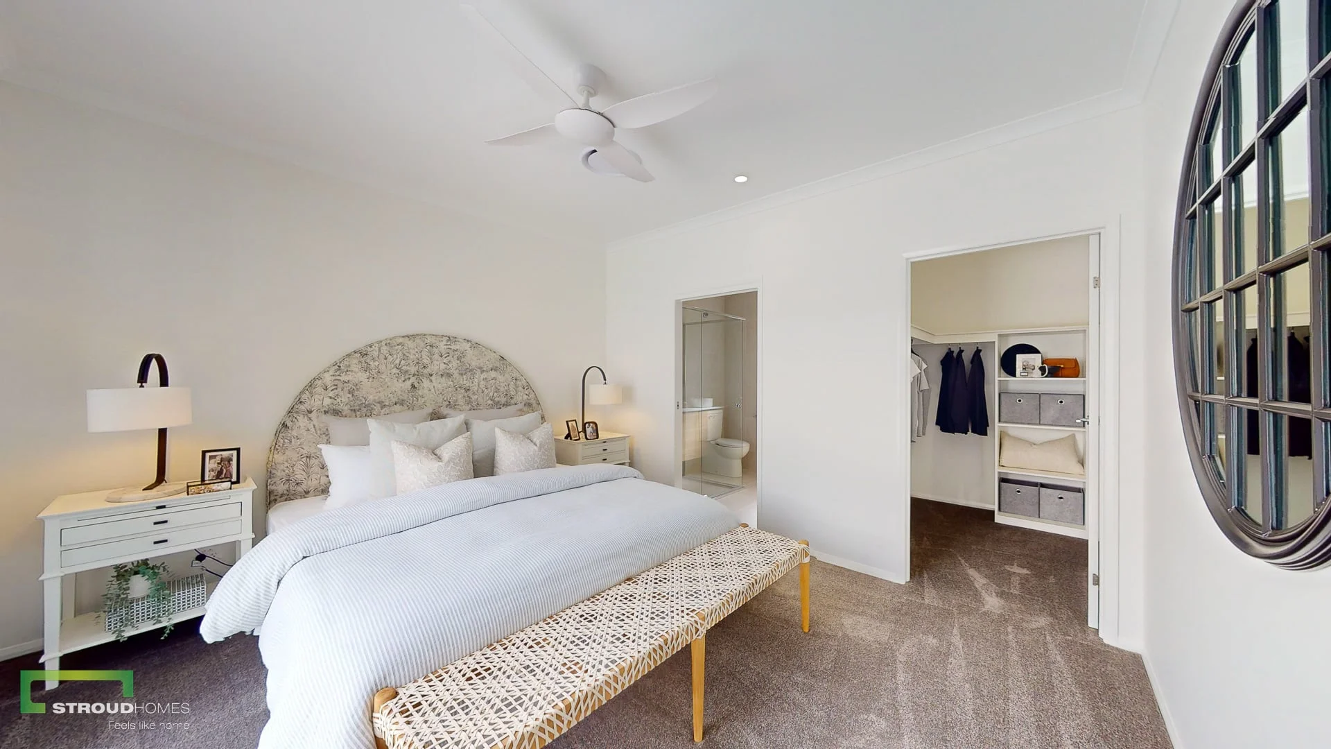 Additional image 13 of 14 Lot 25 Bromley Street, Highfields QLD 4352