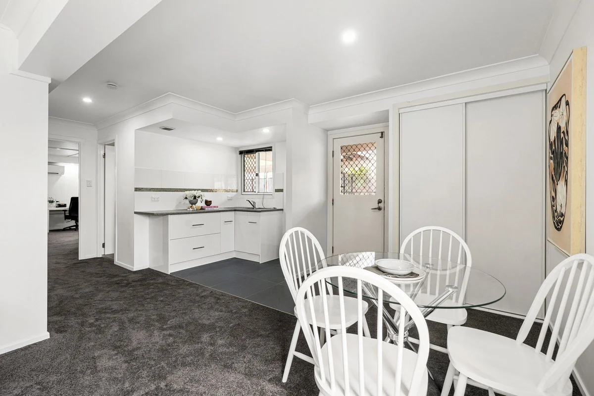 Additional image 12 of 89 Burbank Road, Birkdale QLD 4159