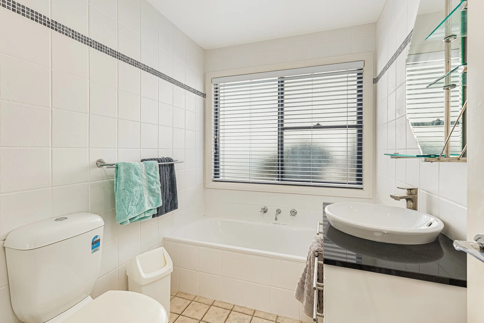 Additional image 14 of 9A Parbery Avenue, Bermagui NSW 2546